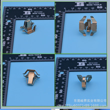 �|ݸ�S�қ_����Ƭ�ӹ��_�������aģ���_�l�k���и���и�ӹ�