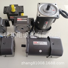 �������늙CM6200-502,6IK200GU-CF.200W�p���{��늙C