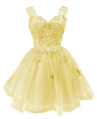 Vestido de noche de banquete formal de un solo hombro Nueva fila de flores Cena de compromiso de Amazon Vestido de noche de banquete formal Falda femenina