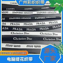 ĸLOGOС㿗·I̘ˎrYƷӽЬ