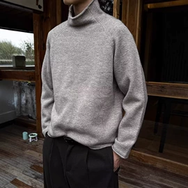 男式休闲裤;男式卫衣;男式衬衫