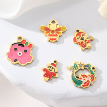 ���Ϳ�ͨ���P�僽����DIY���������۷������~����ѩ�ˉ���