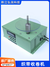 ɾoվC򎧙CPCCС늄~βħgN펧C