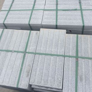 ֥��״���ʯ�� ����G602�ɒ�ʯ����Ȼ������·��ʯ�V����䁴u