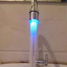 LED������늰l��ؿ����^׃ɫ���ˮˮ�������l���gled�ؿ�ˮ���^