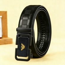 Ƥ����ʿ�߶��Ԅӿ��^���������̄ո߼��������S��ֱ�N�羳���l