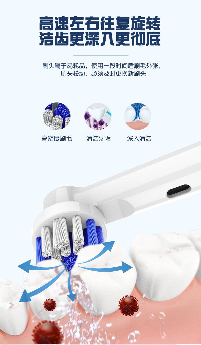 0dcb483e-1ca8-4a71-8f25-3e23664b837a.jpe