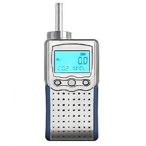 手持泵吸式二甲苯检测仪/二甲苯报警仪配件 型号：LM-C8H10