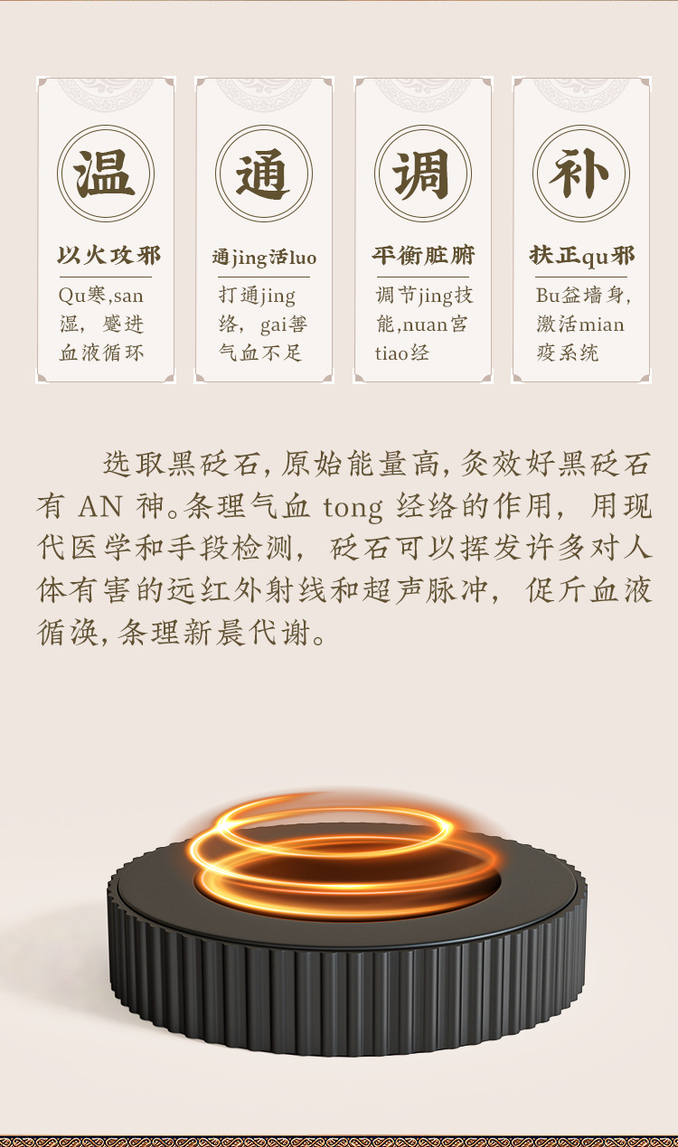 57959ff1c3430688fb16f705aa3dd3