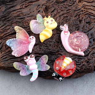 ��Ƭ���x��֬�������ư�x΁ţ���������z�֙C��DIY����Ь��Ь��