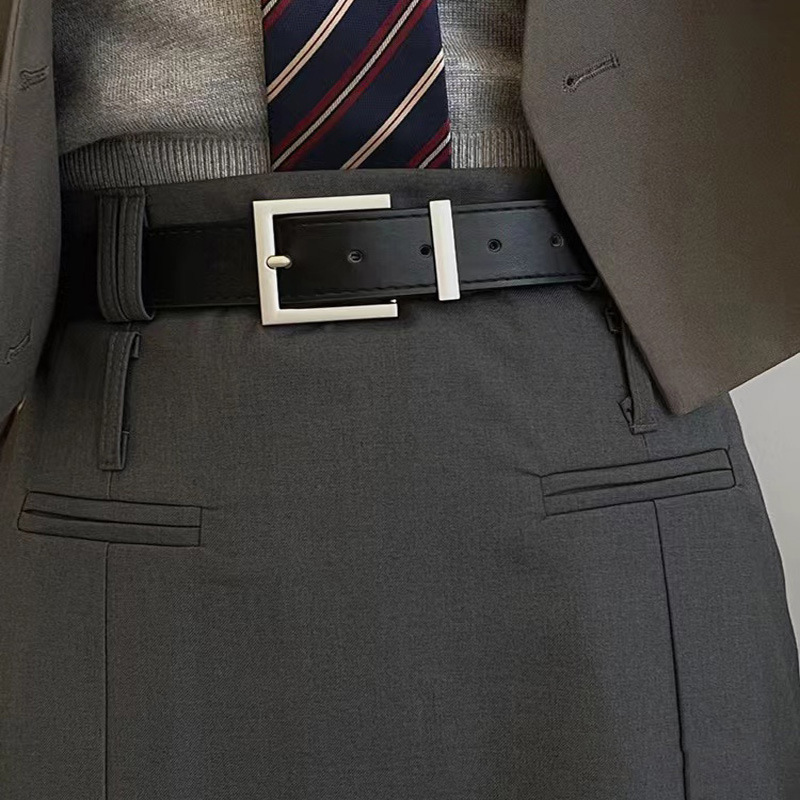 universal belt