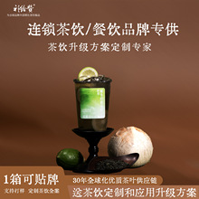 �a�oٝ���~���Ʋ����̌��Þ����t������G��Y�Ъ���С���b��