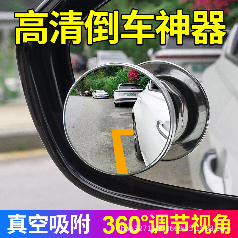 主图12.jpg