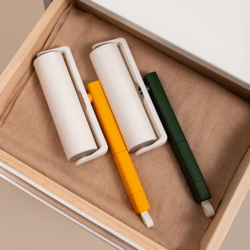 O1CN01n9es2P2Fyh6PDM2Ok_!!2461