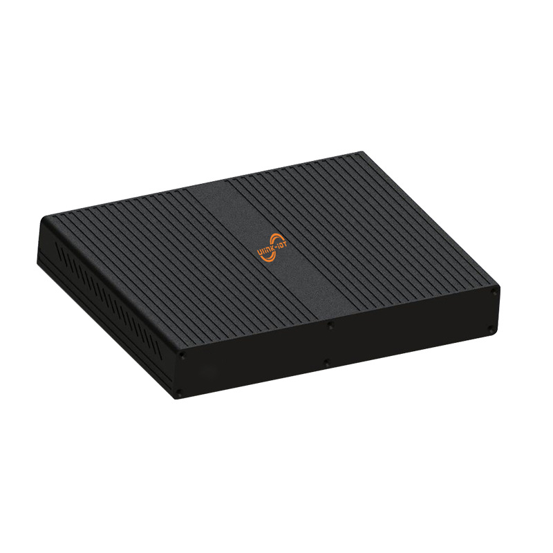 Double Gigabit Network OK RK3399 Enterprise Cloud Storage Content…