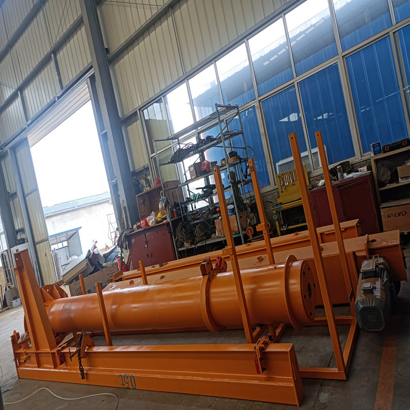 可移动式小型悬臂吊 定柱式悬臂吊 360度旋转电动单臂吊