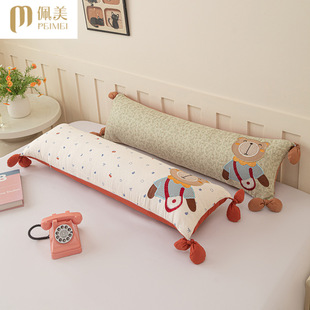 �¿�޿�ͨ�N�������ჺͯ������r�пɐ��H�w�p����A�ȱ�����