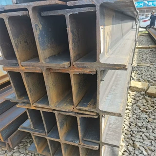 批发槽钢 H型钢 国标角钢 马钢角钢 角铁 规格齐全 价格便宜