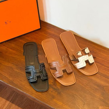 ���Q�߰汾H��ƽ����Ь�����һ����Ƥ�y�Ƽy��ƤŮʽ��Ь��؛��