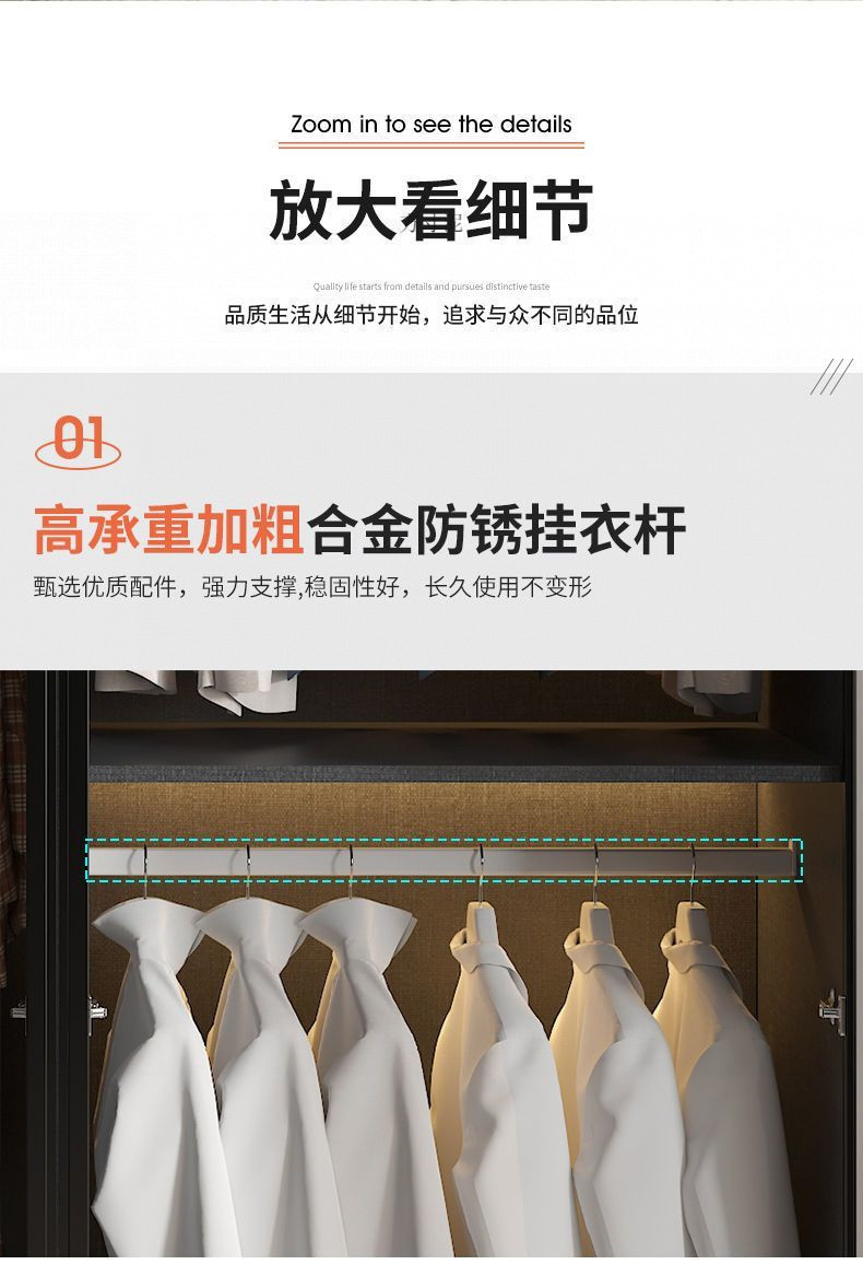 c96d696f-b60f-4448-8e56-b2c2b0ff4e6f.jpe