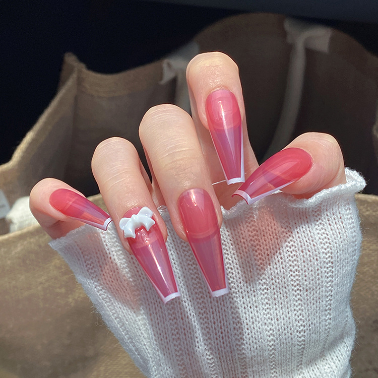 JP1646-B3(3)详情图