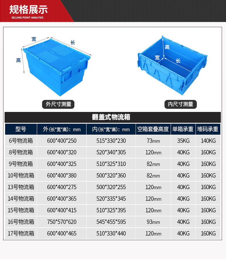 物流箱_03.jpg