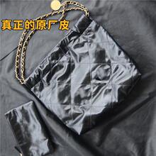 ���챳�����@�|�н^��~22bag朗lб���¿�С���L����������hobo