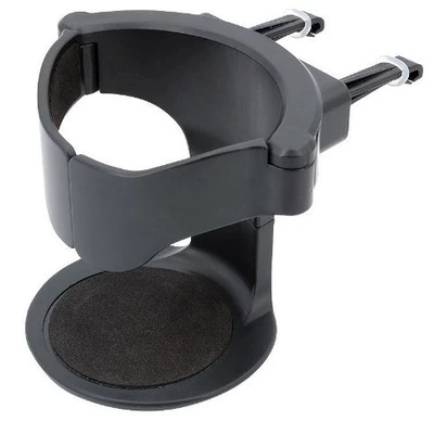 Cup Holder Supplies, Car cup holder/beverage holder