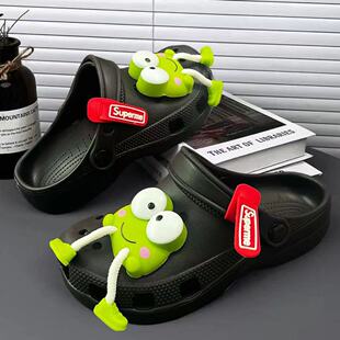 ���^��ЬŮЬ����Ь���ǽ�����Ů��Hɳ����Ь���p����ɳ��Ь���l