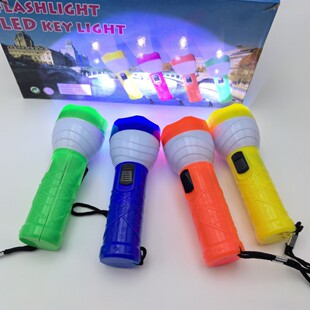 �R����ɫ�����Ͳ������LEDС���Ͳ�ؔ�������߶YƷ�׃��@��Ʒ