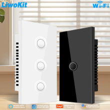 �T�f������Ҏ�_�PZigbee/Wifi�����|���I�_�P��λ�/���Google