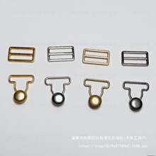 20����cm�޻����ޱ�����Ģ��ᔺ��J�����ֿ��������diy�����yɫ