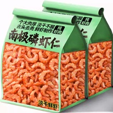 �ϘO���r�����r�ʸ��[�r�����ϘO���r���r��С�r�����r��Ұ��