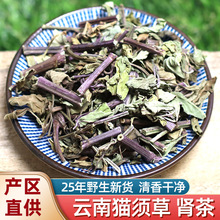 Ұ��؈횲�500��������p��{ �e��؈횹����I�軯ʯ����ș������