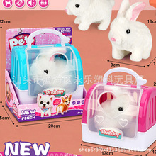 ���a���Ƹ��N��ͯ�^�Ҽ�늄ӌ���\ ë�q�û\؈�ݹ��\���ٛƷ