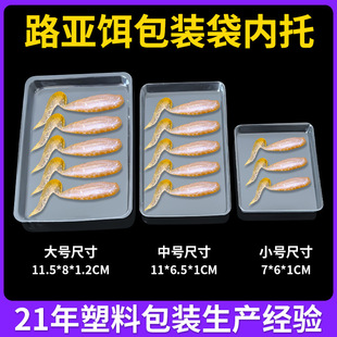 ܛ�D���D���b�Ⱥ�͸�����r��·�����b�����НO�߰��b100��