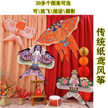 �H�����y�ֹ�ɳ���L�~��ͯ��ͨ���L���L���S����zӰ�h�����յ���