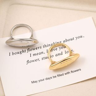 �p������ˮ�ν�ָŮС���OӋ���¿���ذٴ�ָ�h�_�ڹ������