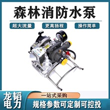 Ӧ����ˮ��ɭ������ˮ����̧������ɭ�����ˮ���ֵ�һ����ˮ��