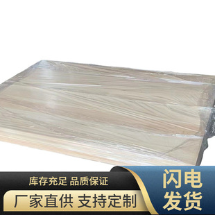 ���l��̰��ľֱƴ�匍ľɳ�Pģ�͵��Ҏ���Rȫ������]