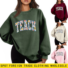 ���R�dwish����վ�r�К��|Ůʿ�Ӻ�ë�qteach�黨��ů�l�´����