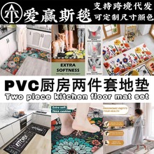 �羳���R�d��ˮ����ܛƤ�￹ƣ�ڵ؉|�N���ɼ��׺��s����ϴ�N���|