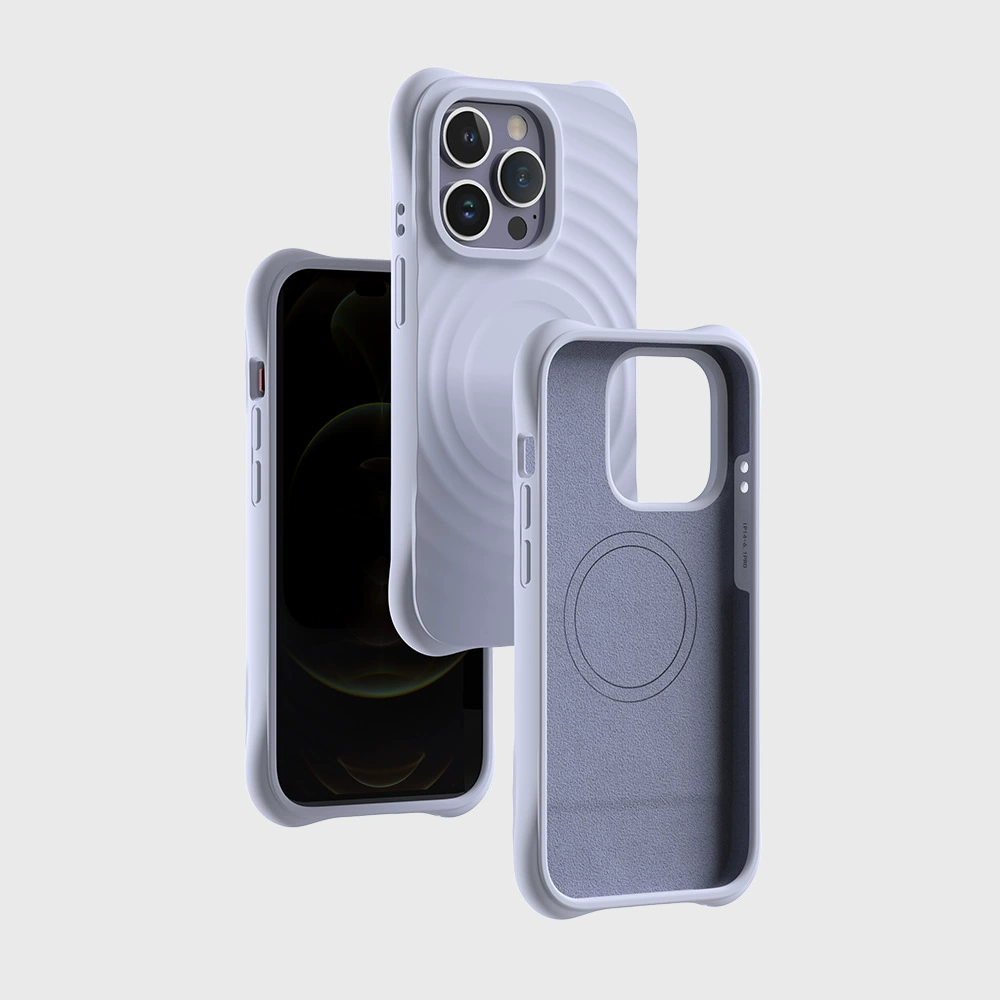 Яблоко, силиконовый чехол для iPhone 15, чехол для телефона, совместимый с iPhone 14, защитный чехол, стиль высокого качества, 3D