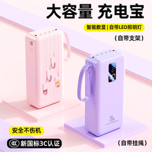 �羳�¿�YƷ��늌���䳬������30000�����Ԏ�����y�Ƅ��Դ