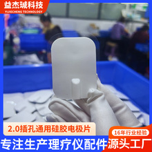 S늘OƬ ʽ늘ONƬеlĦxz늘OƬ