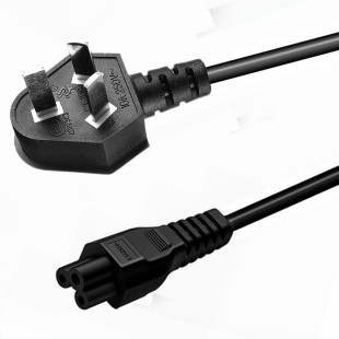 �S��ֱ�N���a�n��ˮ���Դ���Wʽ늺��C��| H07RNF H05RNF���z��