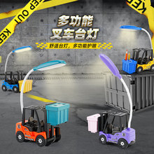 ��܇̨�����P��USB��늱�y���濨ͨ����̨����x��W������