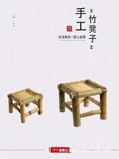 �͹Ń�ͯ���ӵ�����������赸�����ӵ����ݳ����ӵ����ֹ�����