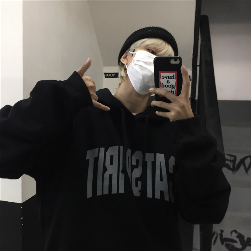 12_8c7b79e3-8122-4e48-bb39-9e5