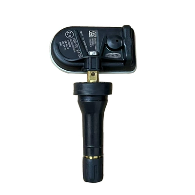 Compatible with the Original Chery Icar V25/Icar V27/Icar V23 Bluetooth Tire Pressure Monitoring System for Automatic Pairing (Automotive Sensors) - chery-icar-v23-2024-2026-models-original-factory-bluetooth-version-auto-pairing